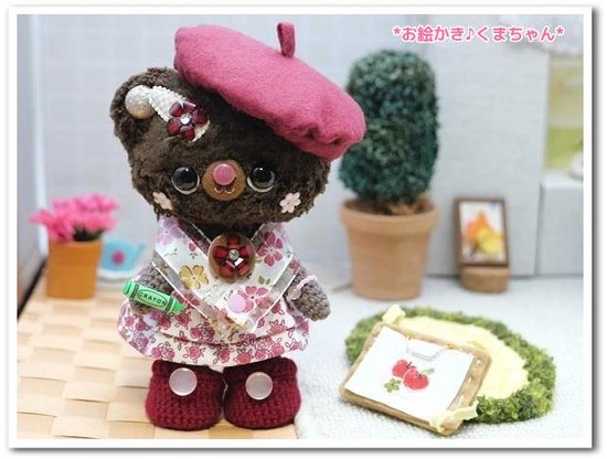 GV3soqj04MtgKL71666063324_1666063661