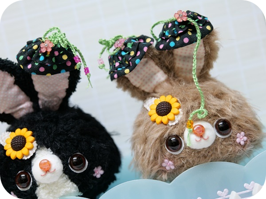 ZD09pc8dlu7p7Dh1562508134_1562508326