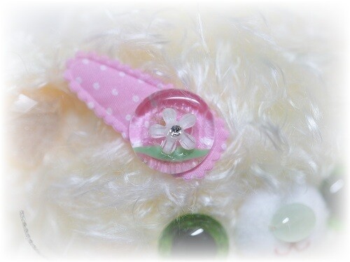 nZNbzkCUY2lRYSt1585318172_1585318176