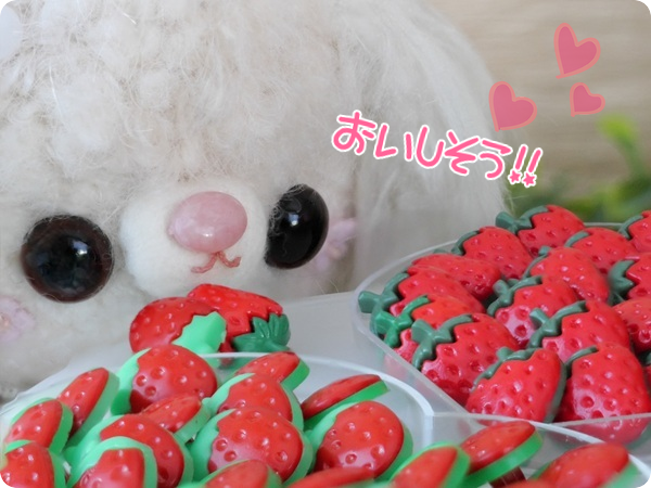 1bJHhxdNVsVX7f41753943704_1753943851