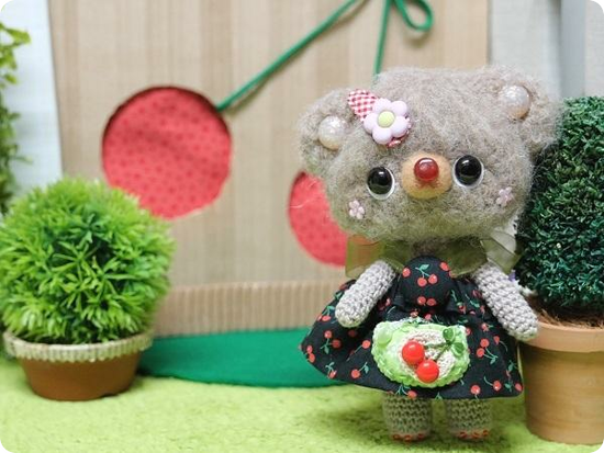 Ril5IErwkvApm2y1606890011_1606890034