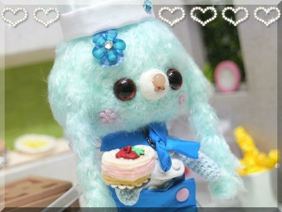 3b4buZJLaI4LQHb1595425138_1595425225