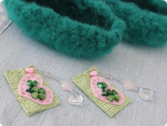 f0jCDM5p9OgKADO1653743547_1653743597