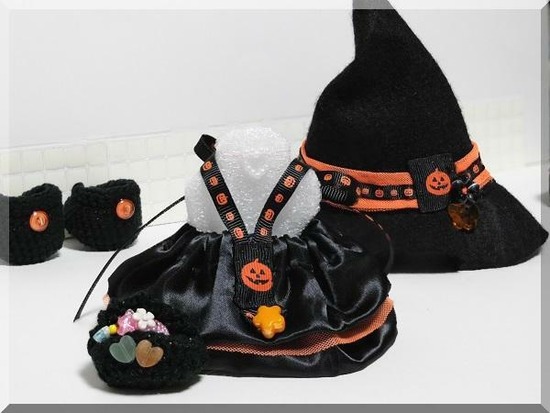 NTI4AhkiujB5V1R1631343367_1631343390