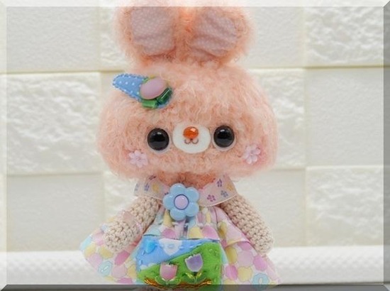 en8heESPC2UJUfl1713842825_1713842876