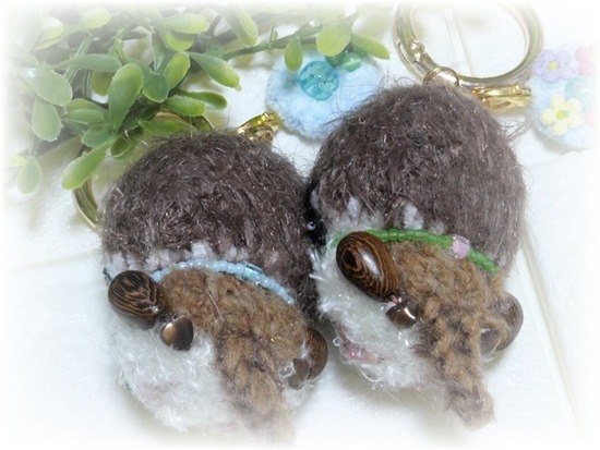 O2KaWfYUcs2VrzH1722914805_1722914815