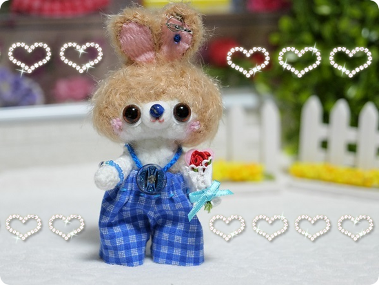 VgHVAYZKGwvqsbL1644378662_1644378792