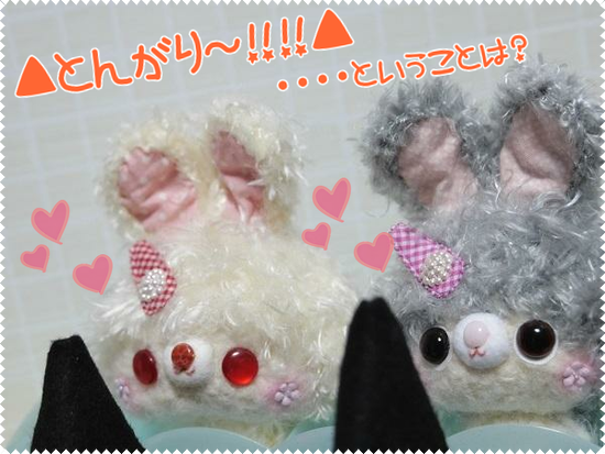 2vm7FVCFkdUajRw1630855323_1630855644