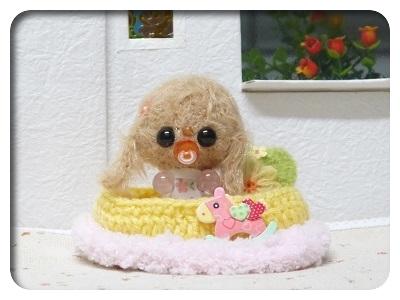 CD_OWyjoJtk0m_h1509161200_1509161245