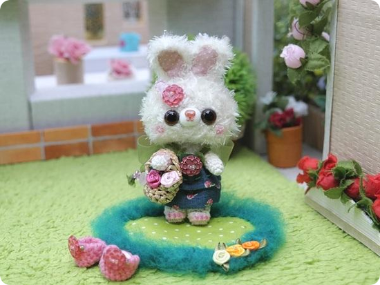 rQ7DJr7AEVPdIqS1660975558_1660975577