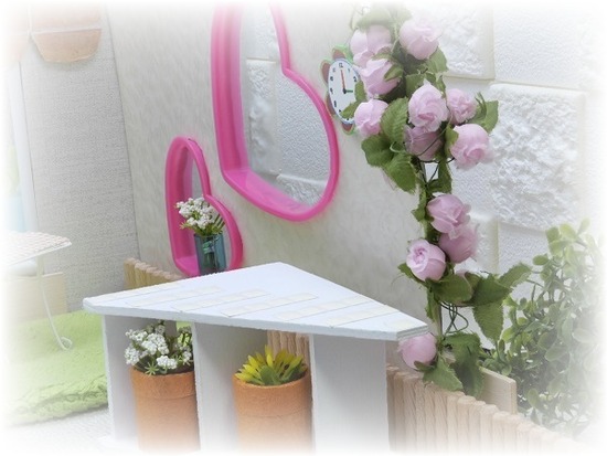 6bSOTNrkmjt1RO01651326544_1651326555