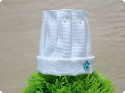 0kBGFmwB9d4KVLV1594999723_1594999743