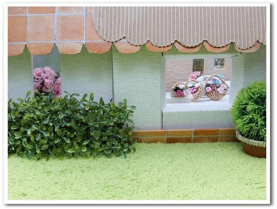 RXAEatNxkLV16gb1660916931_1660916939