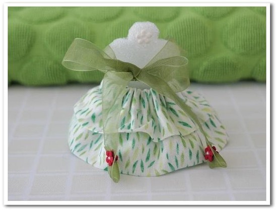 TwjSpRDxsBv9f1f1692929303_1692929317 (1)