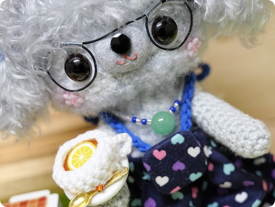 xDPHZ9T2Uv1VRmX1607523879_1607523889