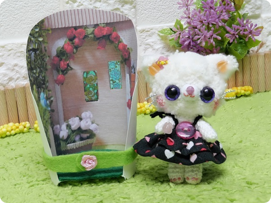 Os8E3N76RAbZaDn1580741270_1580741272