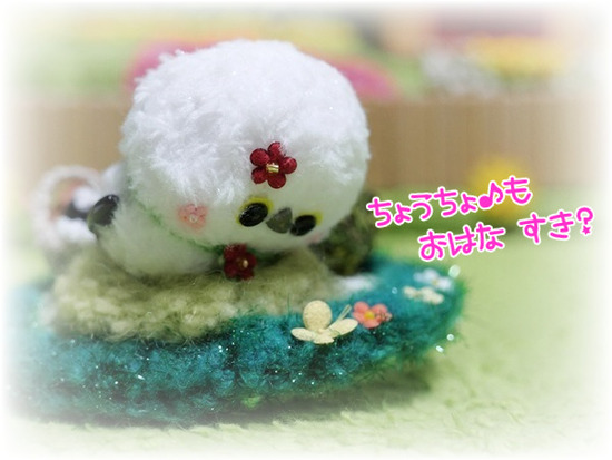 j0qucJnzowF1u5M1737359267_1737359456