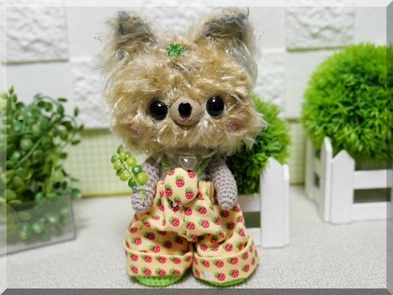 ZojhDcQyAZQYg4h1629095548_1629095579