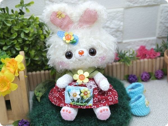 IMApvxEYLGnU1pN1642916330_1642916367