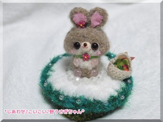 oE4dV76DcqHrQTk1737255959_1737256005