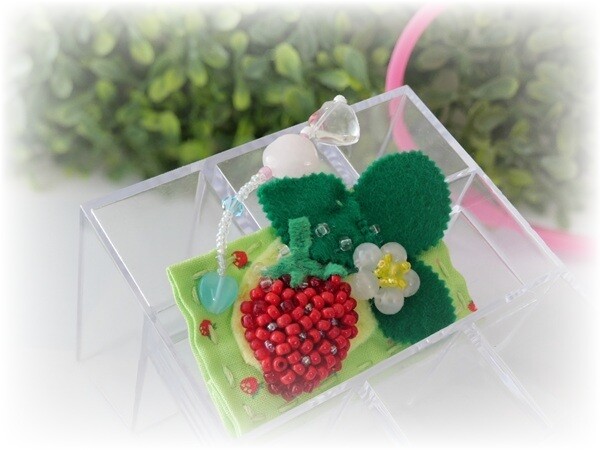 31DvQslRZTNlYcx1756176774_1756176782