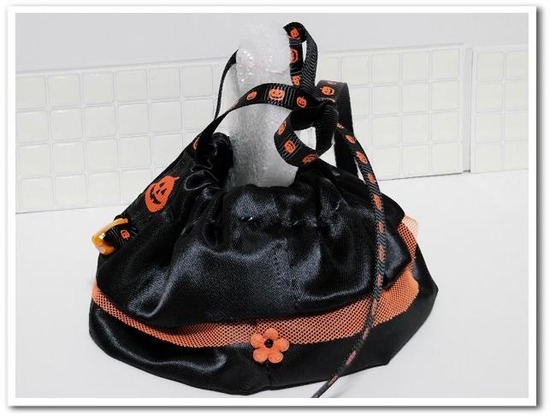 pddiDmqAZPZXfk21631343735_1631343738