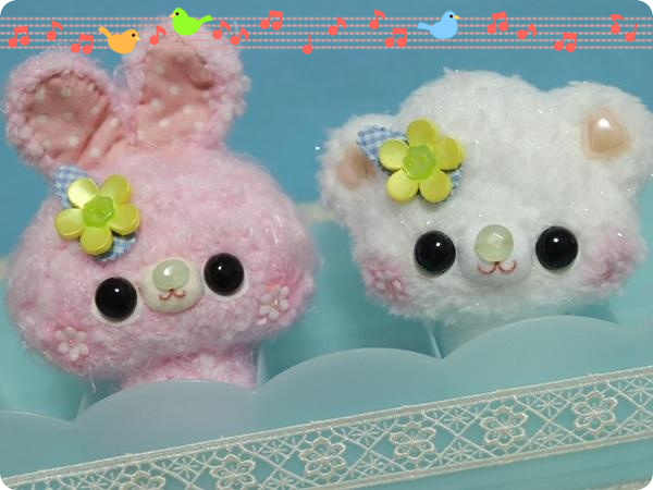 kZVOQuGRKny53mf1750060997_1750061062