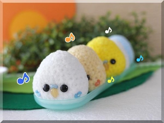 rkRPIO2O7Rq9q5T1717655881_1717656101