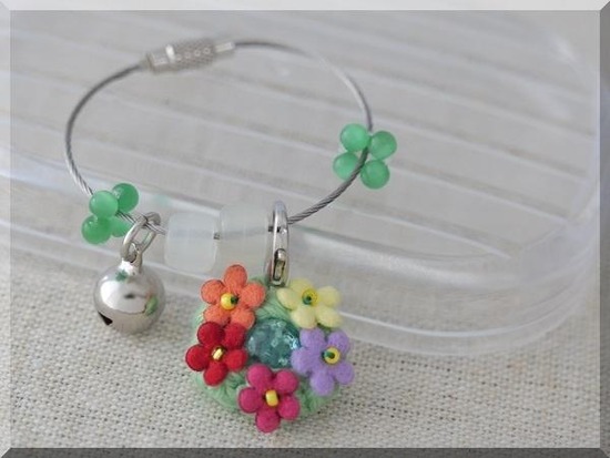 W3vUVrnzAxHBgBh1661996211_1661996365