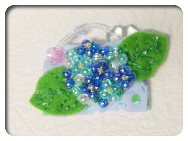 Og6Hxrc3uQiOUqI1495809886_1495809895