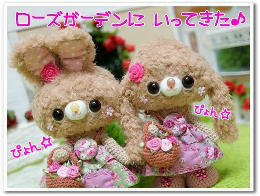 1xTzLXxh64LJls41558010627_1558010968