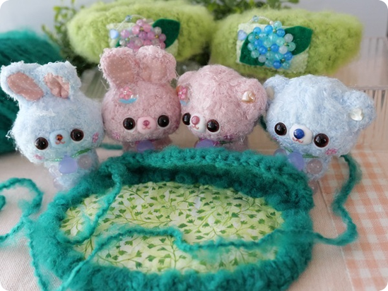 uudESXHeTlVXlEn1745719855_1745719869