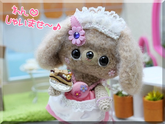 xa2ZbNTkgS1JUzZ1651653227_1651653414