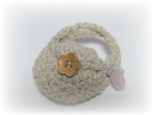 uGJLAHRnzy7Ammr1628843785_1628843805