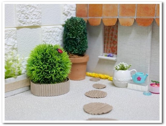 0spKJUPDrrNUNZu1591772315_1591772333