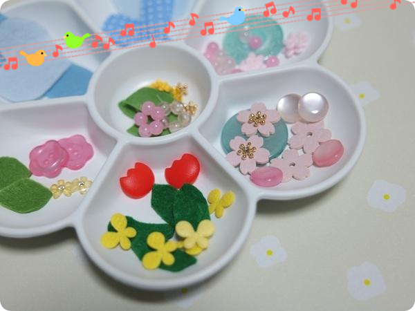 5sl8xHqs3QxRRBo1766125570_1766125685