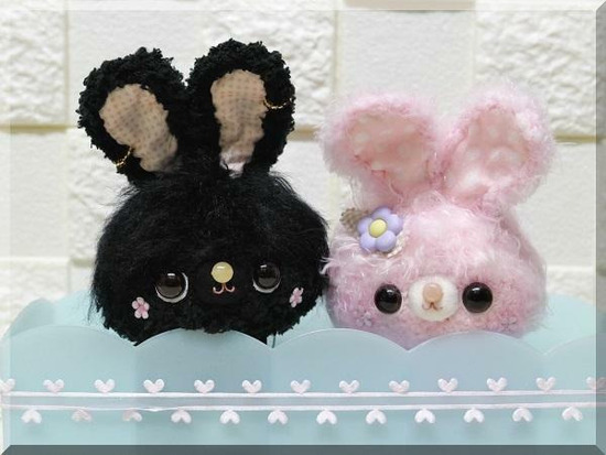 o0600045014803232686