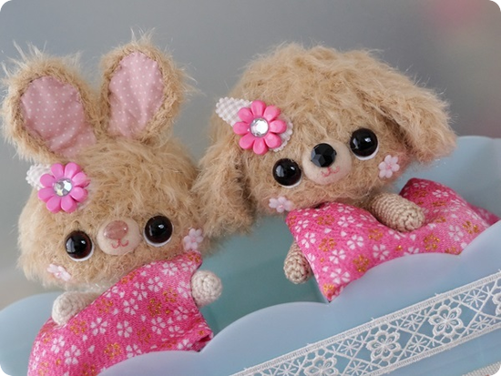 9bpO4gpmR6x4aer1729133602_1729133632