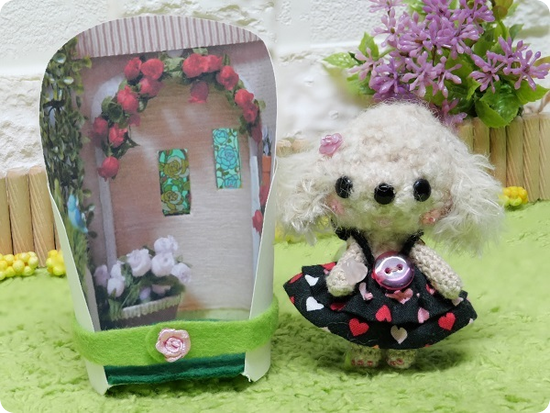 7TZqO3vh33wyeFp1580741110_1580741113