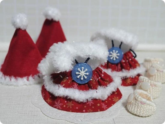 1qyDTJbsCATVhsN1730267640_1730267668