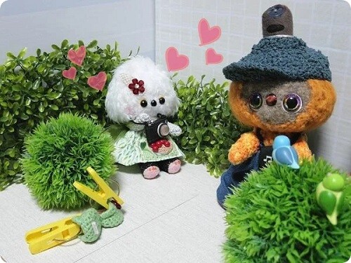 o0600045015332773792