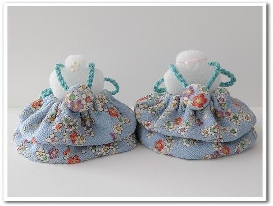 ADrfSEJDsx8nKbg1634111303_1634111321