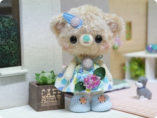 Fr725UlLd6hDIhl1586526340_1586526368