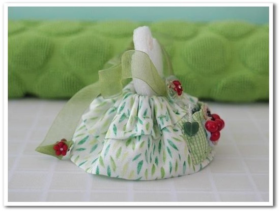 IMTTfDkrtdDI9Qc1692929268_1692929285