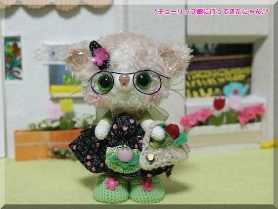 2dYVtdyDD45gpCE1614867140_1614867218