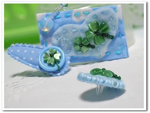 K0h4sSJ4L4DPd9X1678592426_1678592448