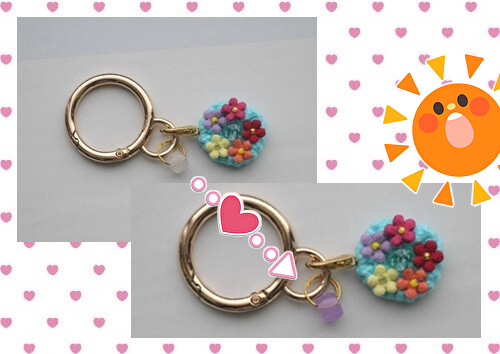 bF7euAhPeehF3E41700537099_1700537389