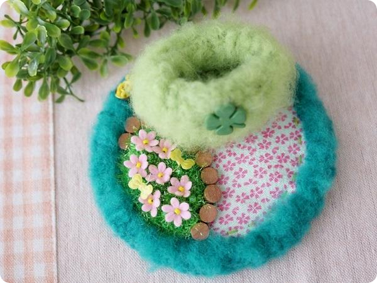 pCt0pnOtAIB8SlI1668869462_1668869518