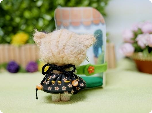 6m6xqX_ThPaqC3y1571748666_1571748751