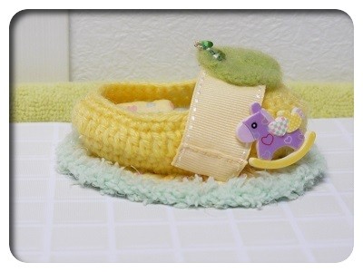 MigEnYyCebrD1dK1507260140_1507260148